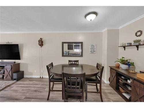 104 Bruinsma Avenue, Wallaceburg, ON 