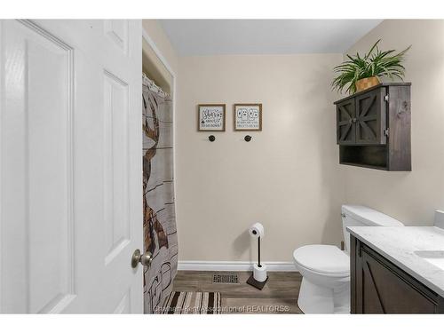 104 Bruinsma Avenue, Wallaceburg, ON 