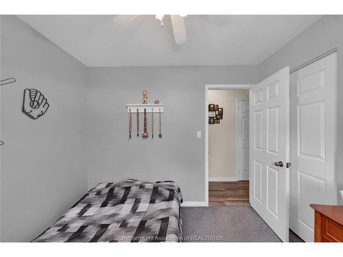 104 Bruinsma Avenue, Wallaceburg, ON 