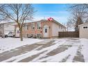 104 Bruinsma Avenue, Wallaceburg, ON 