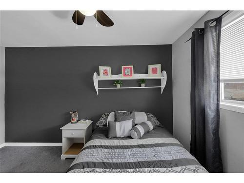 104 Bruinsma Avenue, Wallaceburg, ON 