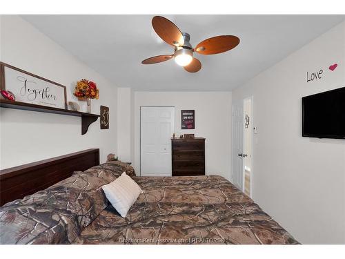 104 Bruinsma Avenue, Wallaceburg, ON 