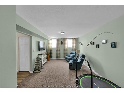 104 Bruinsma Avenue, Wallaceburg, ON 