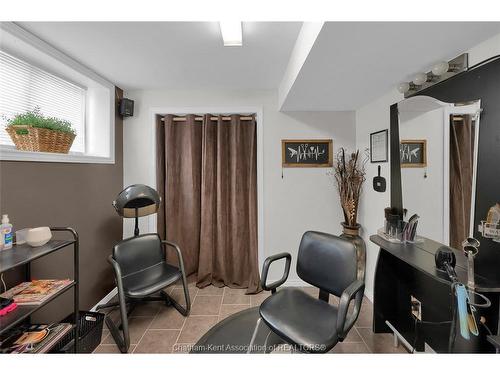 104 Bruinsma Avenue, Wallaceburg, ON 