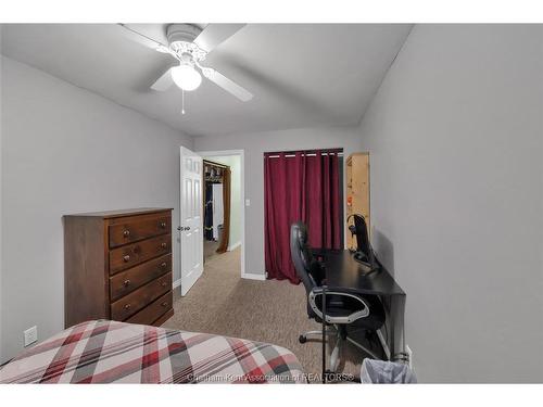 104 Bruinsma Avenue, Wallaceburg, ON 