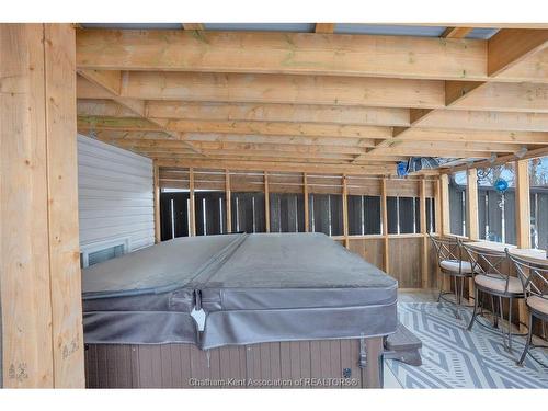 104 Bruinsma Avenue, Wallaceburg, ON 