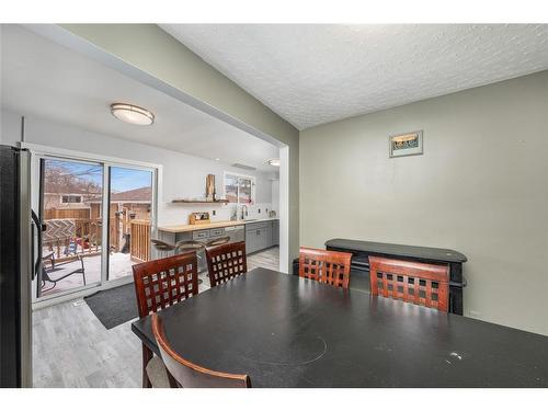 664 Roger Street, Sarnia, ON 