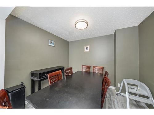 664 Roger Street, Sarnia, ON 