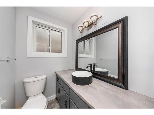 664 Roger Street, Sarnia, ON 