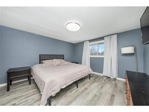 664 Roger Street, Sarnia, ON 