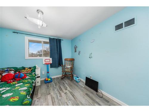 664 Roger Street, Sarnia, ON 