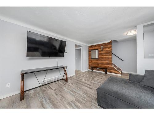 664 Roger Street, Sarnia, ON 