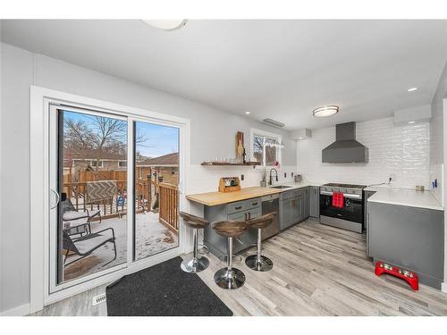 664 Roger Street, Sarnia, ON 