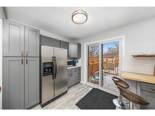 664 Roger Street, Sarnia, ON 