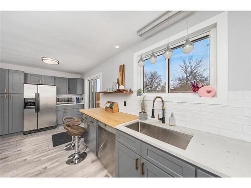 664 Roger Street, Sarnia, ON 