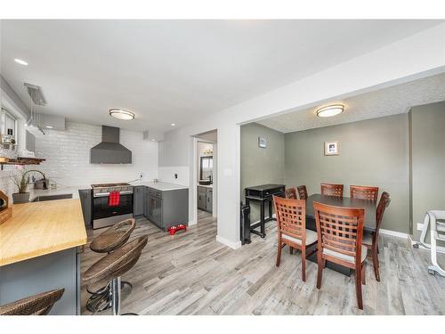 664 Roger Street, Sarnia, ON 