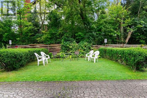 256 Oxford Street, Ingersoll (Ingersoll - South), ON - Outdoor