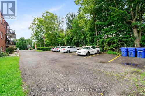 256 Oxford Street, Ingersoll (Ingersoll - South), ON - Outdoor