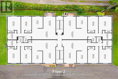 256 Oxford Street, Ingersoll (Ingersoll - South), ON - Other