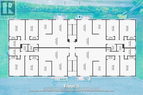 256 Oxford Street, Ingersoll (Ingersoll - South), ON - Other