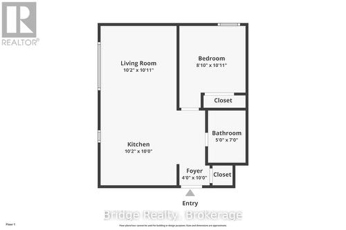 256 Oxford Street, Ingersoll (Ingersoll - South), ON - Other