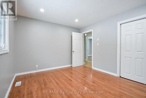 111 Balm Beach Road E, Tiny, ON - Indoor Photo Showing Other Room