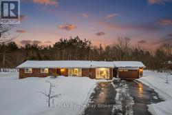 111 BALM BEACH ROAD E  Tiny, ON L0L 2J0