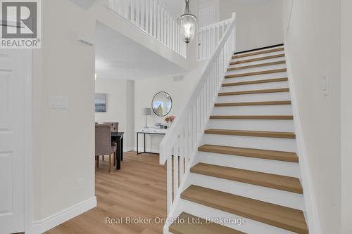 1 Balfour Court, Guelph (Kortright East), ON - Indoor Photo Showing Other Room