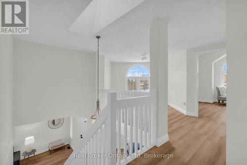 1 Balfour Court, Guelph (Kortright East), ON - Indoor Photo Showing Other Room