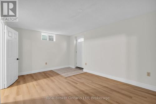 1 Balfour Court, Guelph (Kortright East), ON - Indoor Photo Showing Other Room