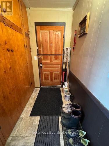 1775 4Th Avenue W, Owen Sound, ON - Indoor Photo Showing Other Room