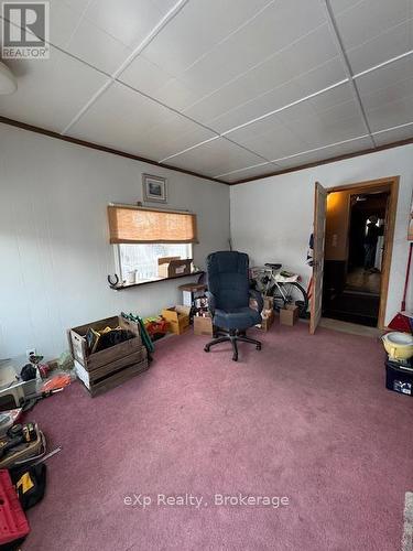 1775 4Th Avenue W, Owen Sound, ON - Indoor