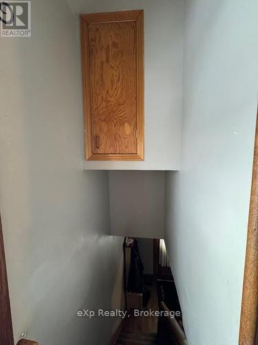 1775 4Th Avenue W, Owen Sound, ON - Indoor Photo Showing Other Room