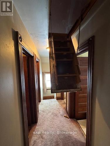 1775 4Th Avenue W, Owen Sound, ON - Indoor Photo Showing Other Room