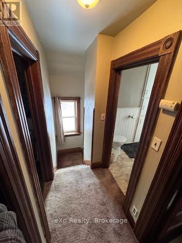 1775 4Th Avenue W, Owen Sound, ON - Indoor Photo Showing Other Room