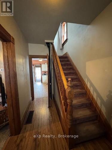 1775 4Th Avenue W, Owen Sound, ON - Indoor Photo Showing Other Room