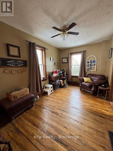 1775 4Th Avenue W, Owen Sound, ON - Indoor