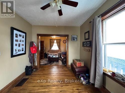1775 4Th Avenue W, Owen Sound, ON - Indoor Photo Showing Other Room