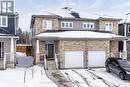 2709 Delmar Street, Kingston (City Northwest), ON  - Outdoor 