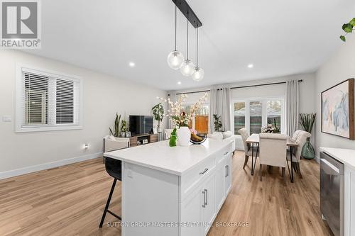 2709 Delmar Street, Kingston (City Northwest), ON - Indoor