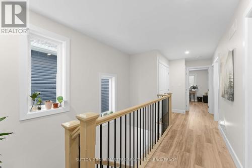 2709 Delmar Street, Kingston (City Northwest), ON - Indoor Photo Showing Other Room