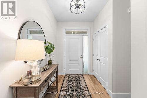 2709 Delmar Street, Kingston (City Northwest), ON - Indoor Photo Showing Other Room