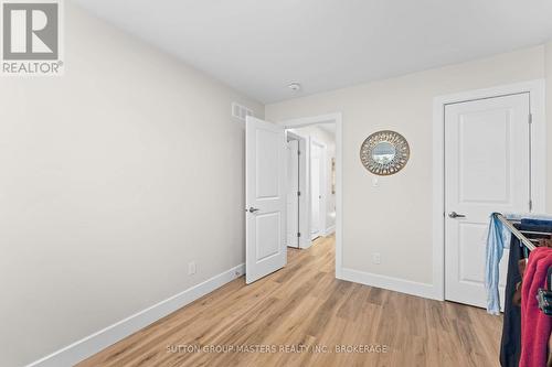 2709 Delmar Street, Kingston (City Northwest), ON - Indoor Photo Showing Other Room