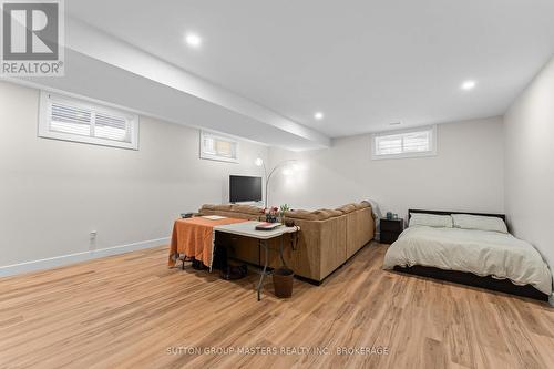2709 Delmar Street, Kingston (City Northwest), ON - Indoor Photo Showing Other Room