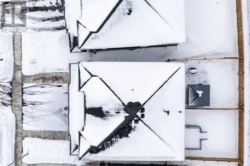 2709 Delmar Street, Kingston (City Northwest), ON - 