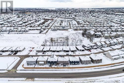 2709 Delmar Street, Kingston (City Northwest), ON - Outdoor With View