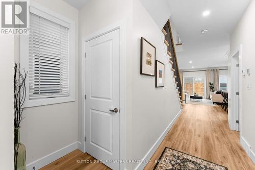 2709 Delmar Street, Kingston (City Northwest), ON - Indoor Photo Showing Other Room