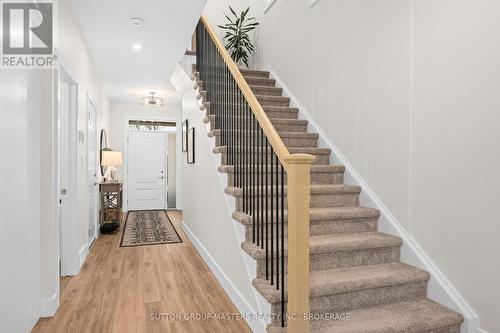 2709 Delmar Street, Kingston (City Northwest), ON - Indoor Photo Showing Other Room