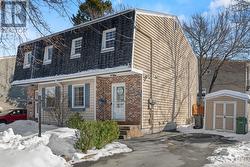 42 Pioneer Avenue  Halifax, NS B3M 1W8