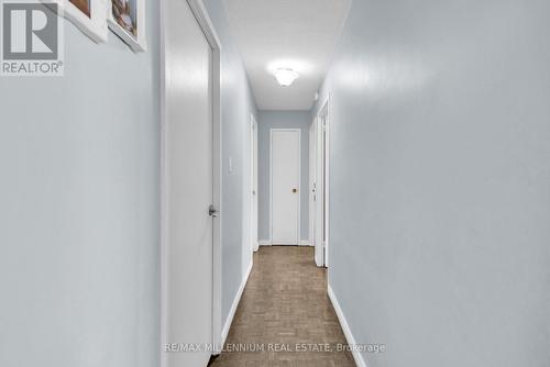 1108 - 511 The West Mall Drive W, Toronto, ON - Indoor Photo Showing Other Room